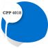 Cpp4018