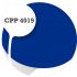 Cpp4019