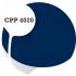 Cpp4020