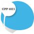 Cpp4021