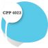 Cpp4023