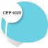 Cpp4025