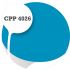 Cpp4026