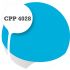 Cpp4028