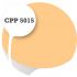 Cpp5015