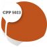 Cpp5023
