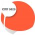 Cpp5025