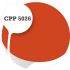 Cpp5026