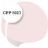 Cpp5027