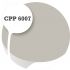 Cpp6007