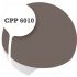 Cpp6010