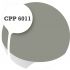 Cpp6011