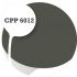 Cpp6012