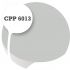 Cpp6013