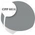 Cpp6014