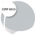 Cpp6015