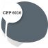 Cpp6016