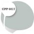Cpp6017