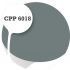 Cpp6018