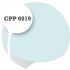 Cpp6019