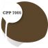 Cpp7005