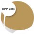 Cpp7006