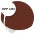 Cpp7007