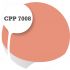 Cpp7008