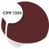 Cpp7009