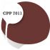 Cpp7011