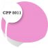 Cpp8011