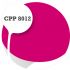 Cpp8012