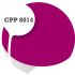 Cpp8014