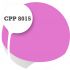 Cpp8015