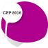 Cpp8016
