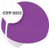 Cpp8022