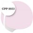 Cpp8023