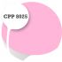 Cpp8025
