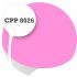 Cpp8026