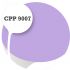 Cpp9007