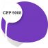 Cpp9008