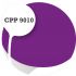 Cpp9010