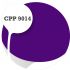 Cpp9014