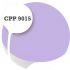 Cpp9015