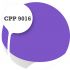 Cpp9016