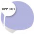Cpp9017