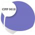 Cpp9018