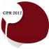 Cpr2017