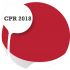 Cpr2018