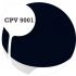 cpv9001